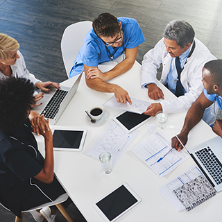 UF Residency Faculty Development Medical Education Series (Online) Gainesville 2025 Banner